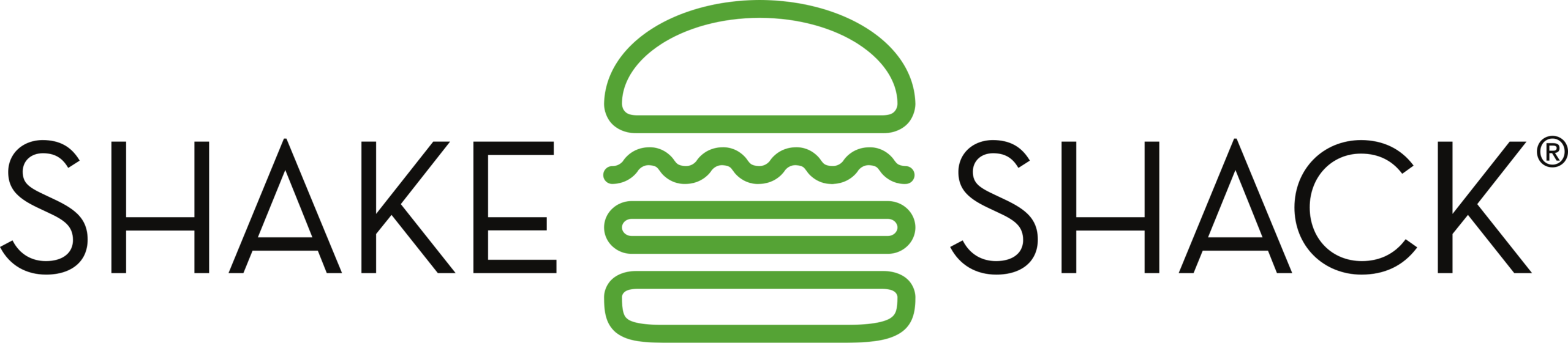 Shake_Shack_logo.svg